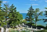 SOL Nessebar Palace All Inclusive foto 30