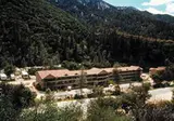 Yosemite View Lodge foto 1