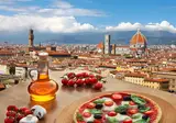 Ontdek Florence, Pisa en Venetië met strandverlenging foto 5