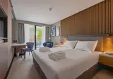 Noemia Hotel foto 17