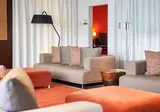 Aparthotel Adagio Nice Centre foto 21