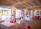 Club Boran Mare Beach foto 24