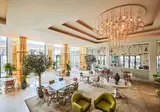 Fairmont The Palm Dubai foto 11