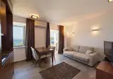 Villas Mlini foto 4