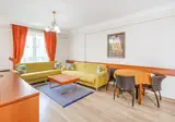 Appartementen My Home foto 17
