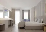 Selectum Noa Belek foto 14