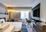 Novotel London Tower Bridge foto 16