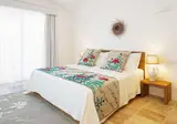 Sant'Efis Hotel foto 11
