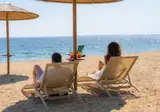 Possidona Beach foto 5