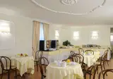 Hotel Torino foto 8