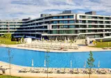 Aparthotel Alvor Baia foto 1