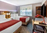 Comfort Inn JFK Airport foto 11