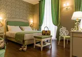 Dei Borgia Hotel foto 5
