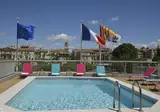 Mercure Arles Centre Arenes foto 1