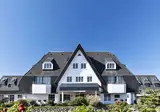 Dorint Strandresort & Spa Sylt/Westerland foto 3