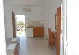 Lemon Grove Beach Hotel foto 28