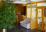 Hotel Bonsol foto 4