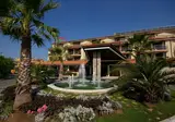 Laguna Beach foto 22