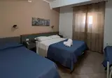 Hotel Martini foto 19