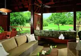The Bay Club at Anahita foto 14