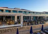 Mandala Seafront Suites foto 3