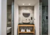 Casa Blu Boutique Hotel foto 23