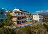 Minos Boutique Hotel foto 11