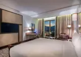 Hilton Podgorica Crna Gora foto 25