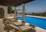 Elysium Living Parga foto 22