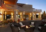 Cactus Royal Spa & Resort foto 7