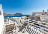 Saray Suites Hotel foto 13