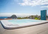 by Aqua Natura Hotels foto 26
