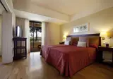 Hotel Guadacorte Park foto 16