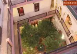 Riad Sidi Ayoub foto 6