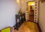 Riad Les Jardins des Lilas foto 12
