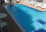 Iolkos Hotel foto 3