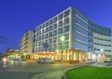 Ibiscus Hotel foto 17