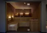 Link124 Hotel foto 9