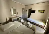 Hotel Imperial foto 27