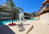 Hotel Harmony Boutique Resort foto 7