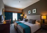 Santarém Hotel foto 28
