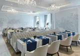 Al Aziziyah Boutique Hotel Doha foto 5