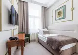 Hotel Clarion Prague Old Town foto 13
