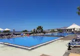Hotel Costa Calero Thalasso & Spa foto 29