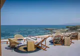 Fly & Go Akasha Beach Hotel & Spa foto 14