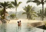 Padma Resort Ubud foto 29