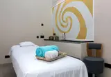 Alabriga Hotel & Home Suites foto 16