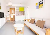 Hotel Livvo Anamar Suites foto 22