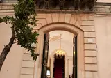 Relais Antica Badia foto 9