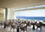 Mayia Exclusive Resort & Spa foto 18